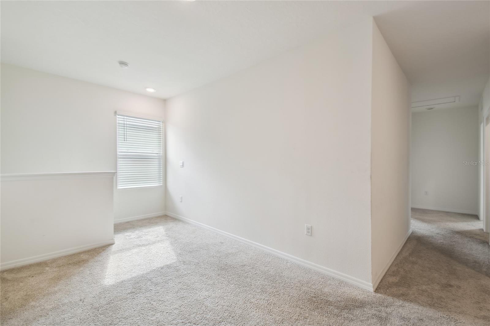 459 LILY LN, DAVENPORT, FL, 33837
