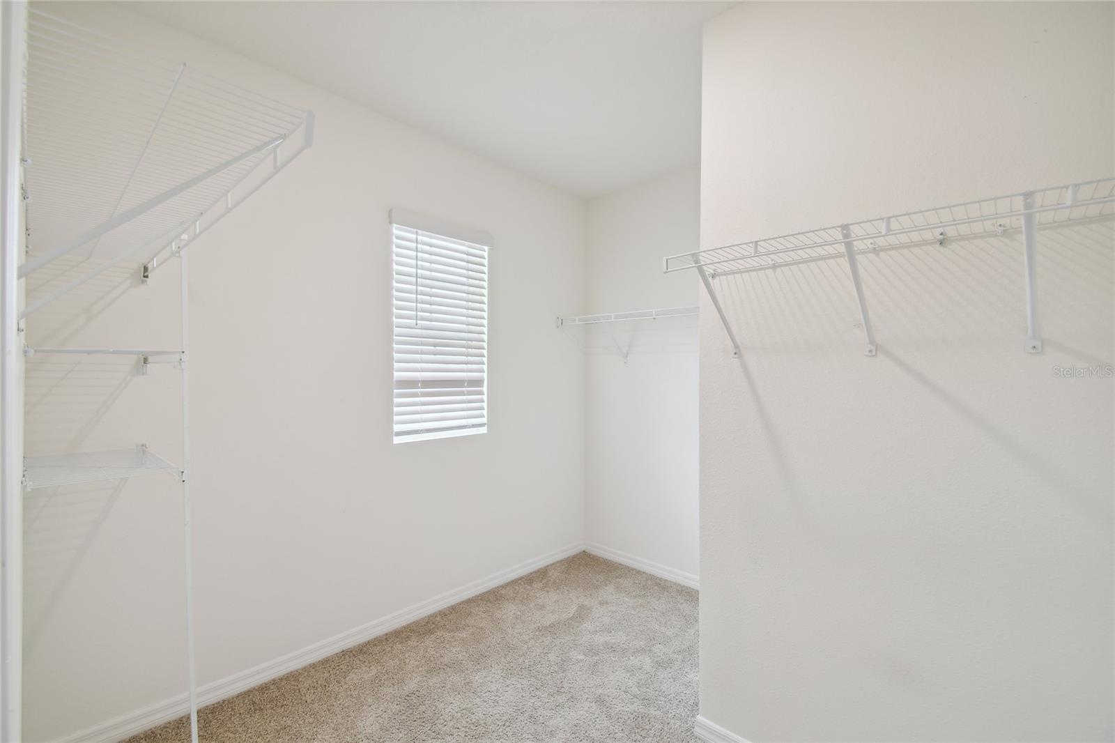 459 LILY LN, DAVENPORT, FL, 33837