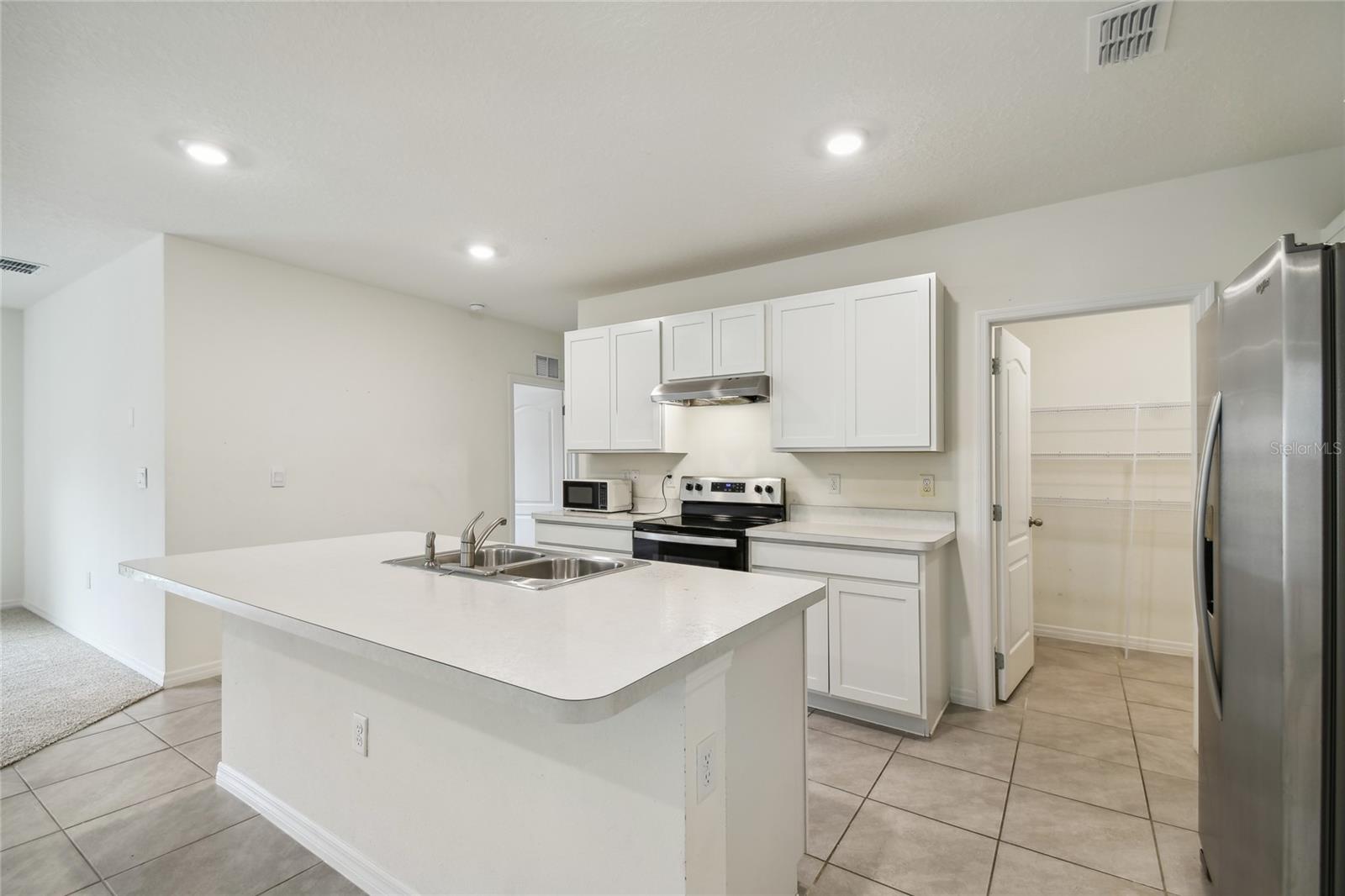459 LILY LN, DAVENPORT, FL, 33837