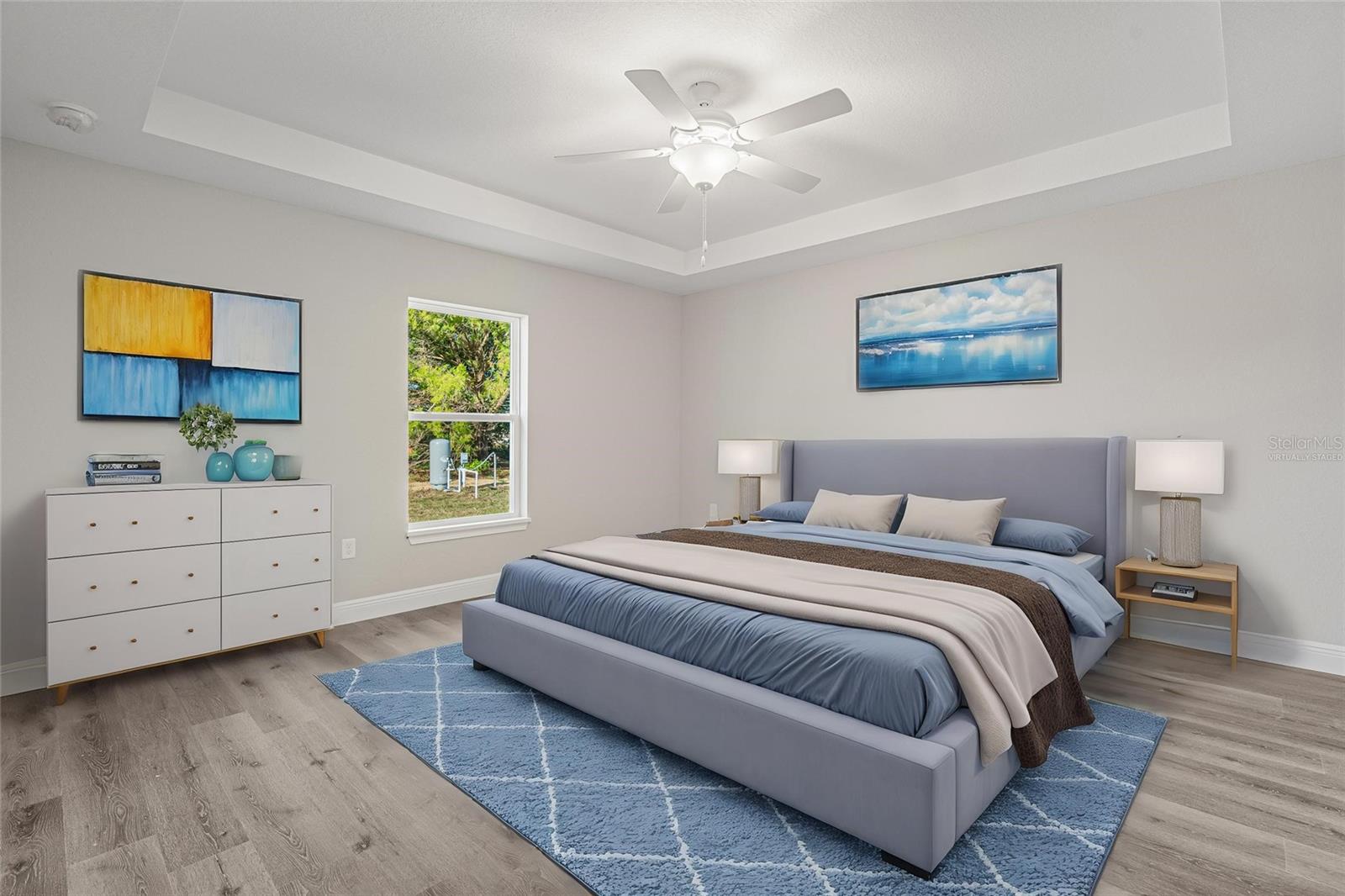93 PINE CRSE, OCALA, FL, 34472