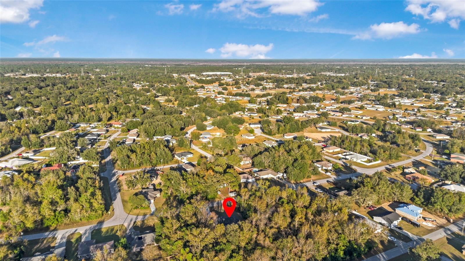 93 PINE CRSE, OCALA, FL, 34472