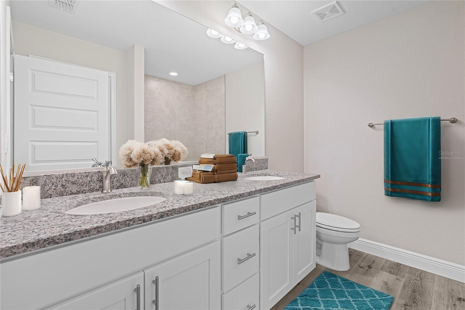93 PINE CRSE, OCALA, FL, 34472