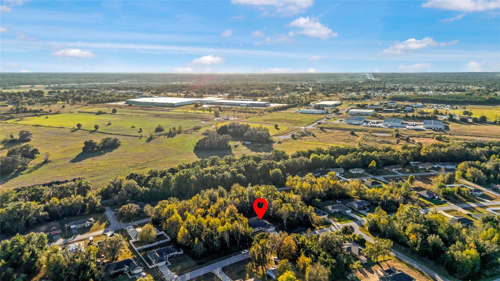 93 PINE CRSE, OCALA, FL, 34472