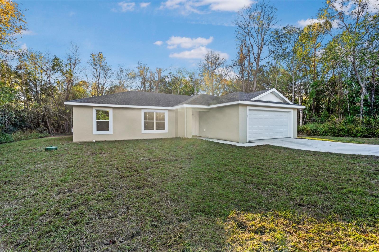 93 PINE CRSE, OCALA, FL, 34472