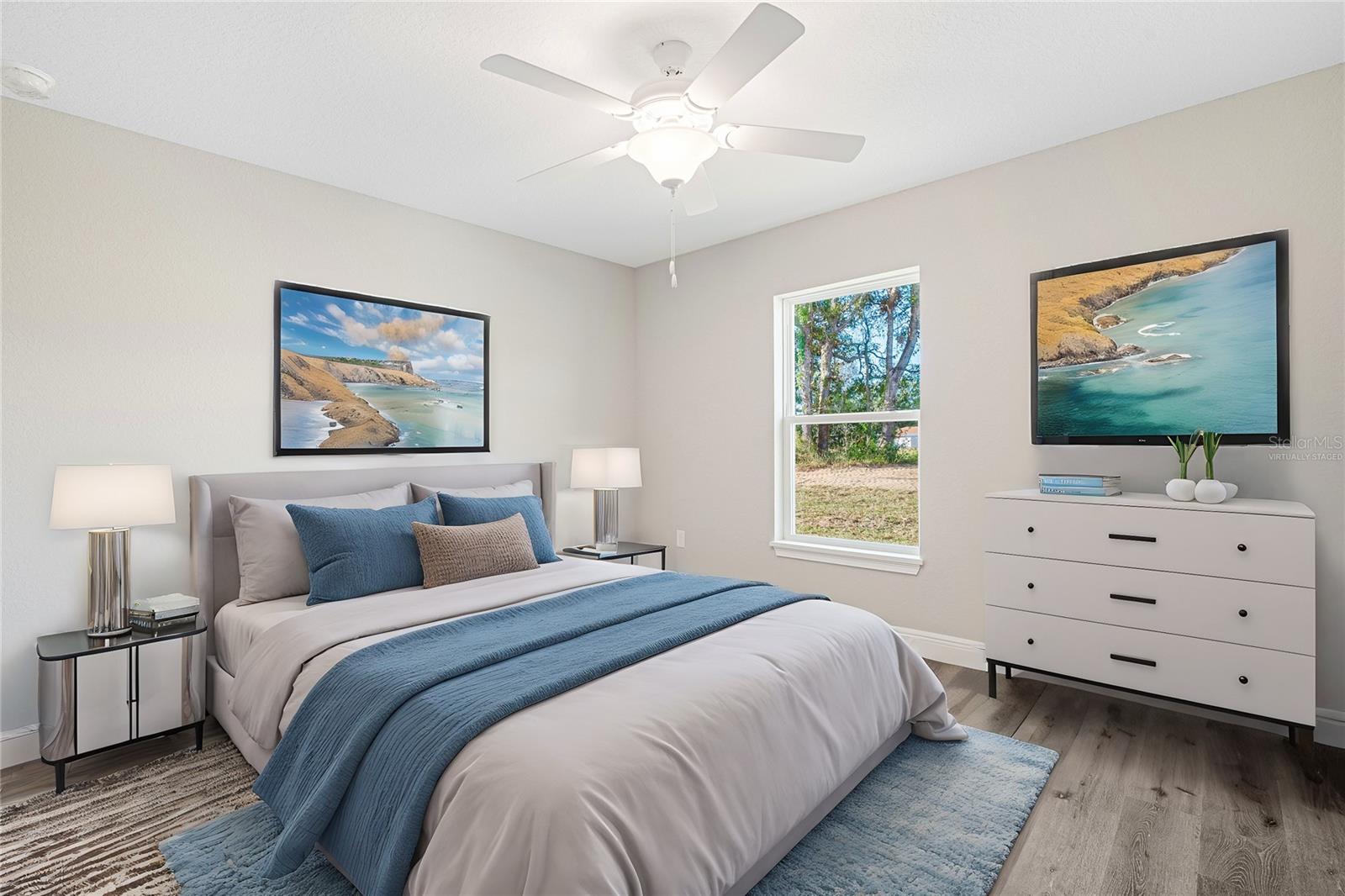 93 PINE CRSE, OCALA, FL, 34472