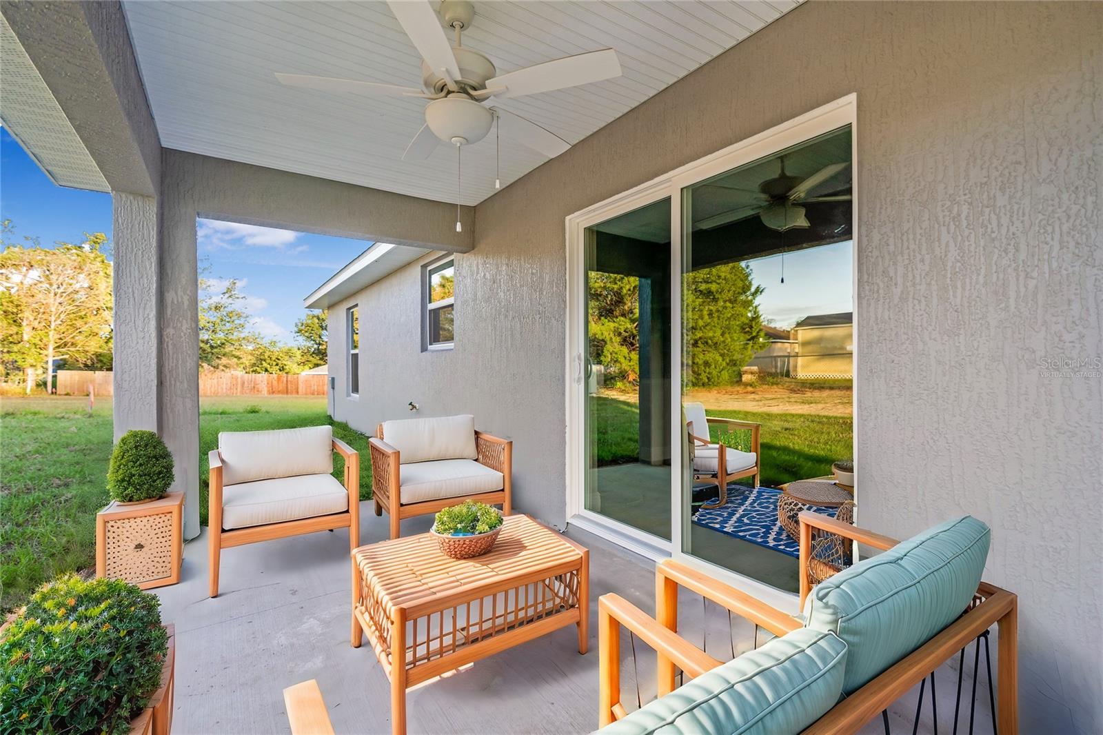 93 PINE CRSE, OCALA, FL, 34472