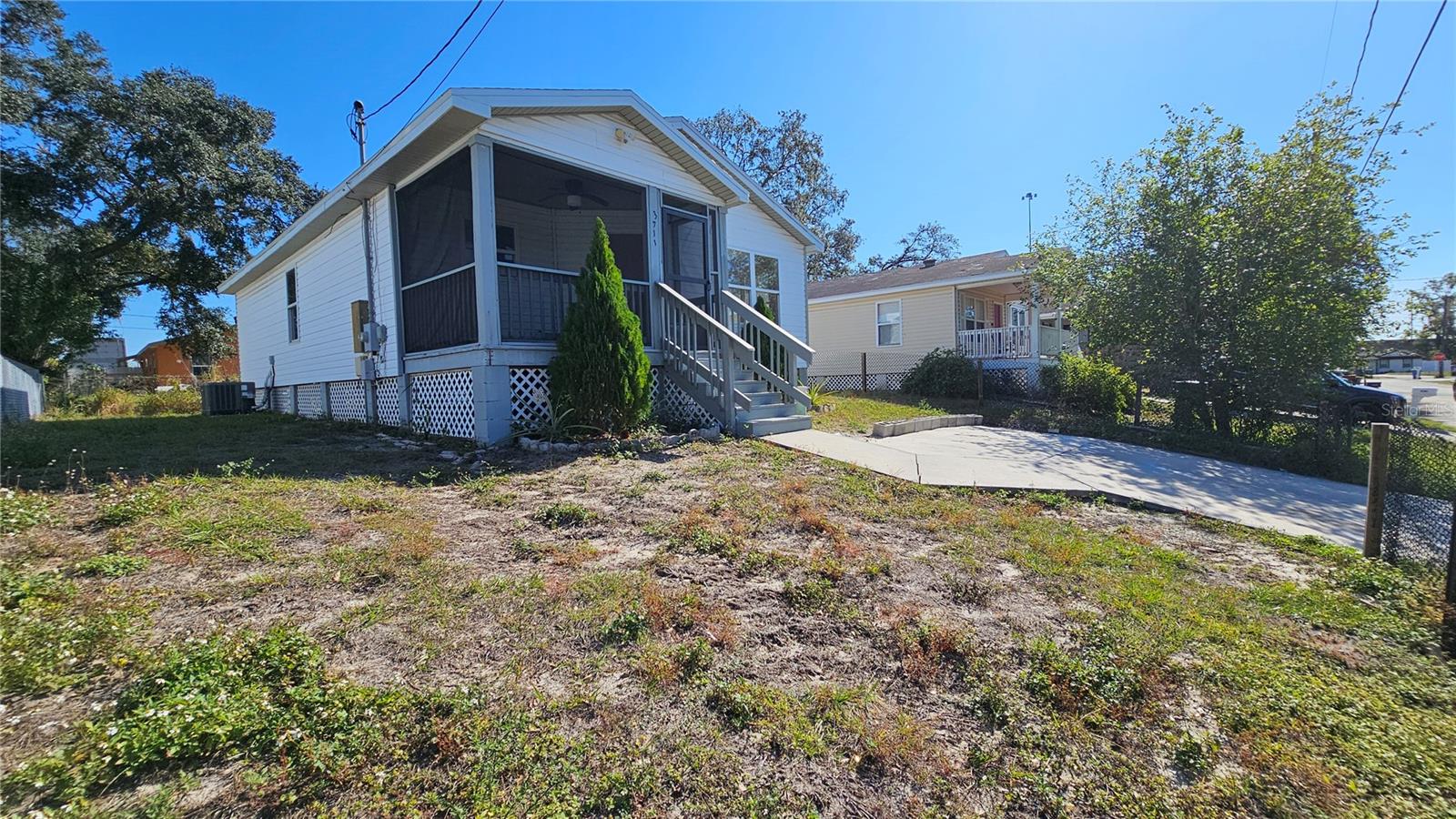 3711 WIGGINS LEAF ST, TAMPA, FL, 33619