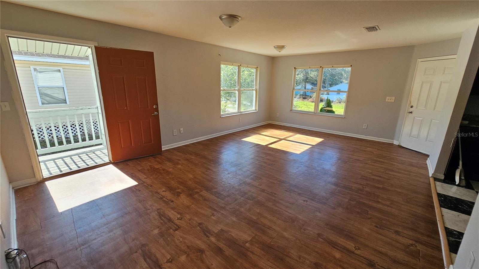 3711 WIGGINS LEAF ST, TAMPA, FL, 33619
