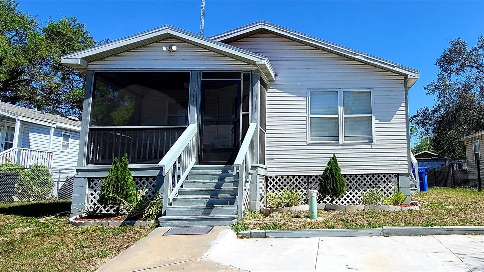 3711 WIGGINS LEAF ST, TAMPA, FL, 33619