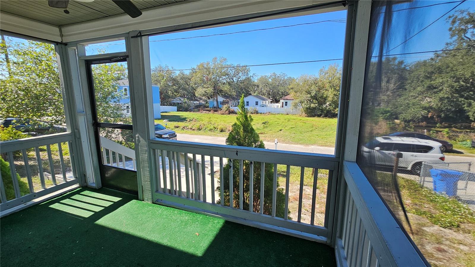 3711 WIGGINS LEAF ST, TAMPA, FL, 33619