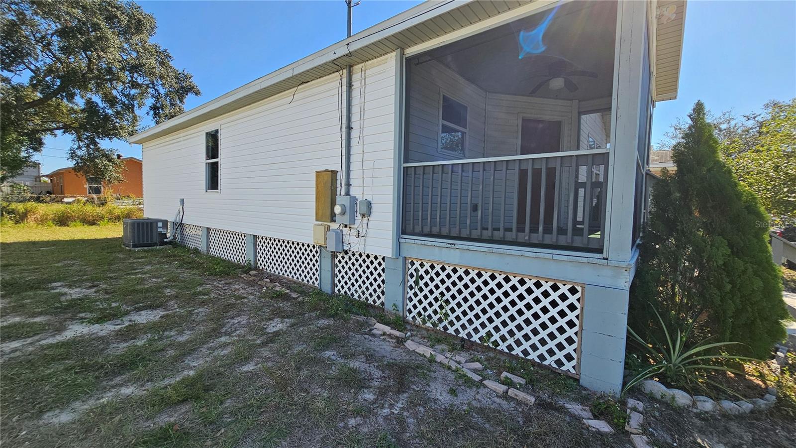 3711 WIGGINS LEAF ST, TAMPA, FL, 33619