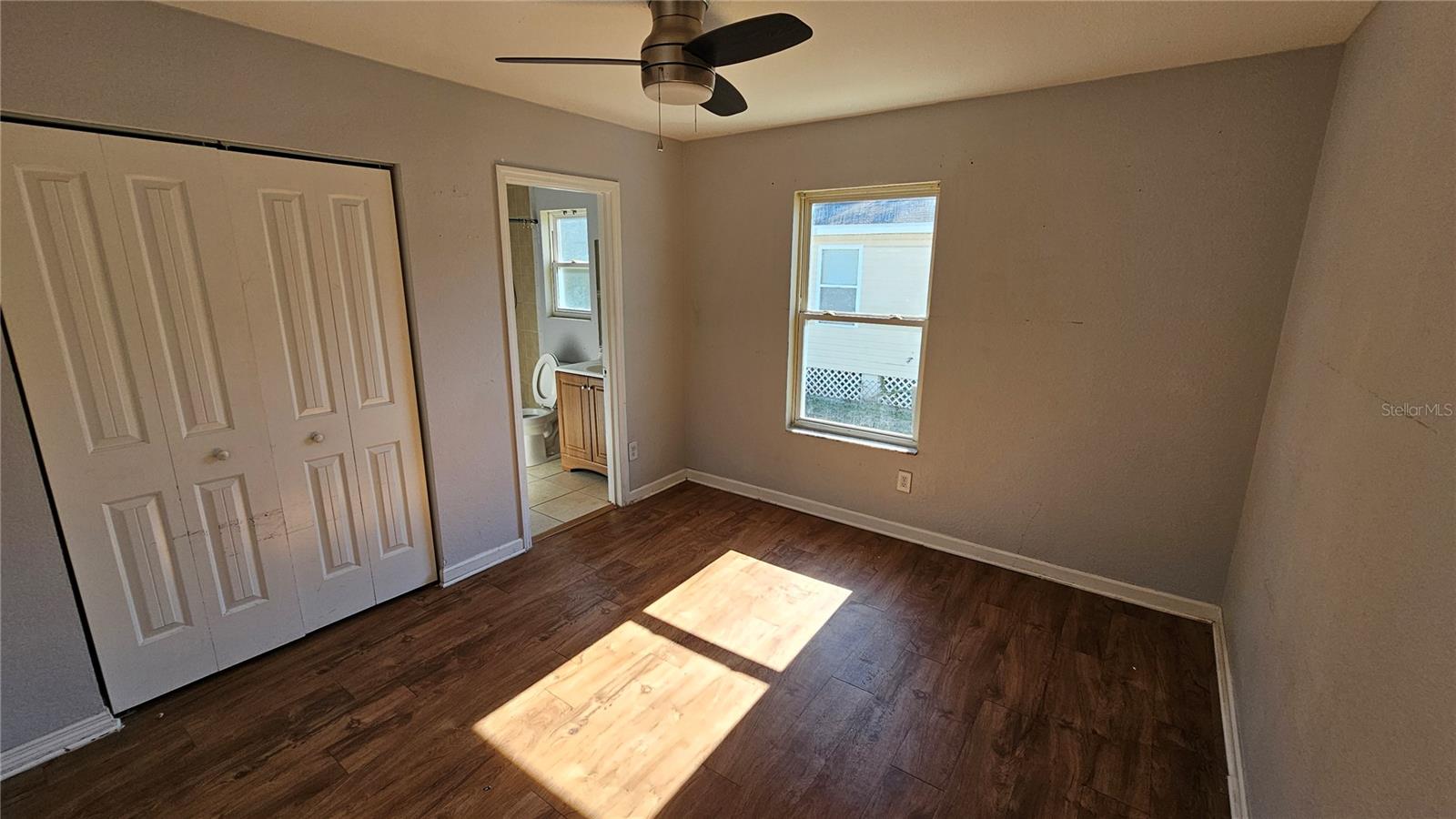 3711 WIGGINS LEAF ST, TAMPA, FL, 33619