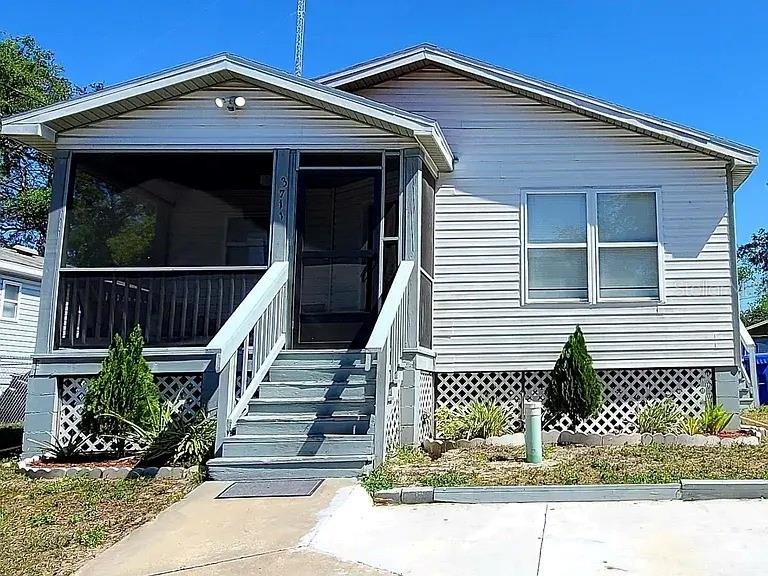 3711 WIGGINS LEAF ST, TAMPA, FL, 33619