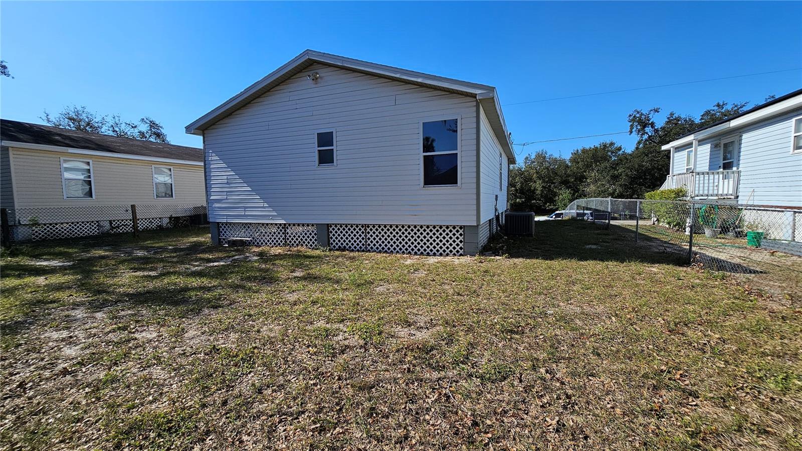 3711 WIGGINS LEAF ST, TAMPA, FL, 33619