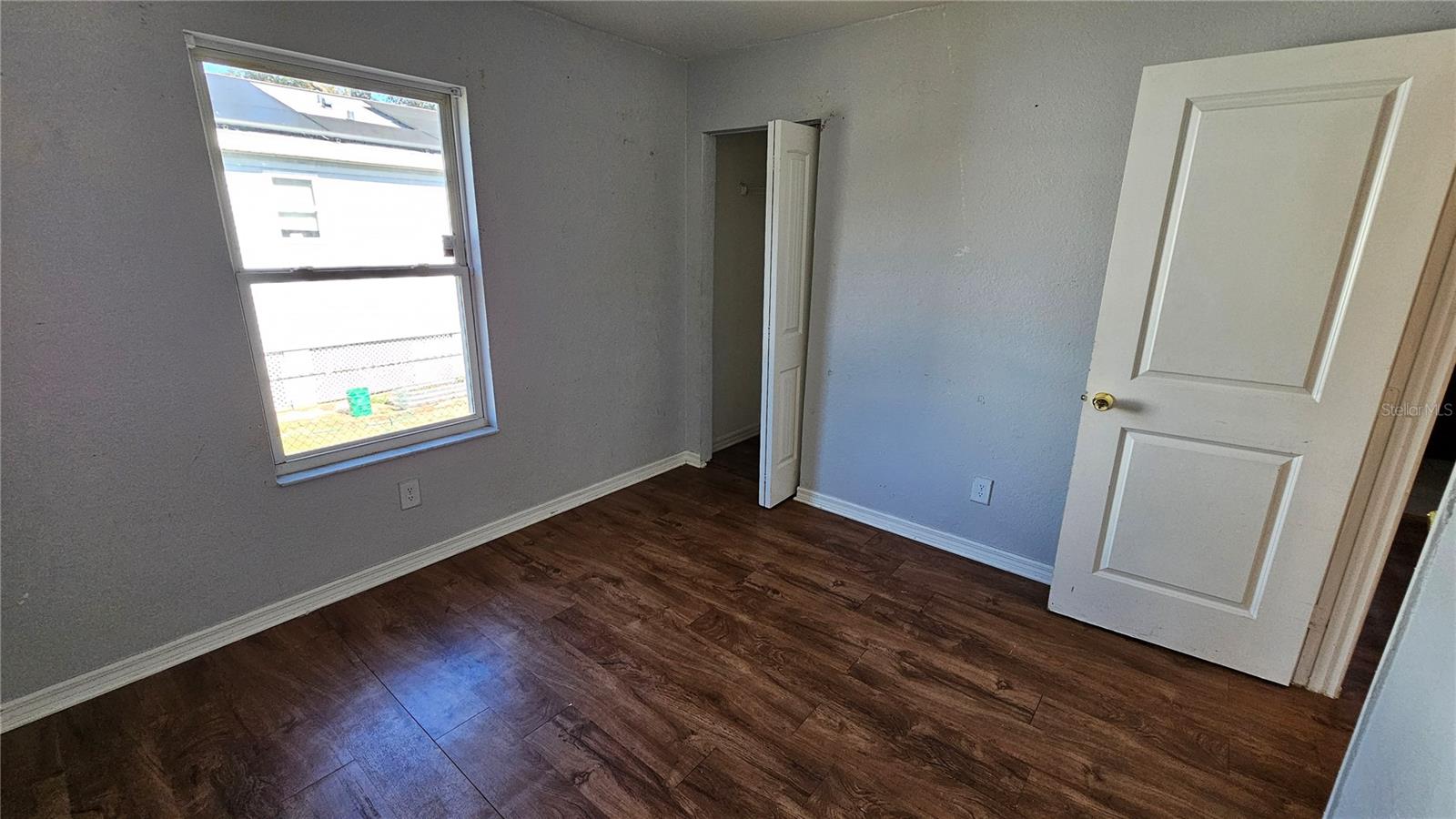 3711 WIGGINS LEAF ST, TAMPA, FL, 33619