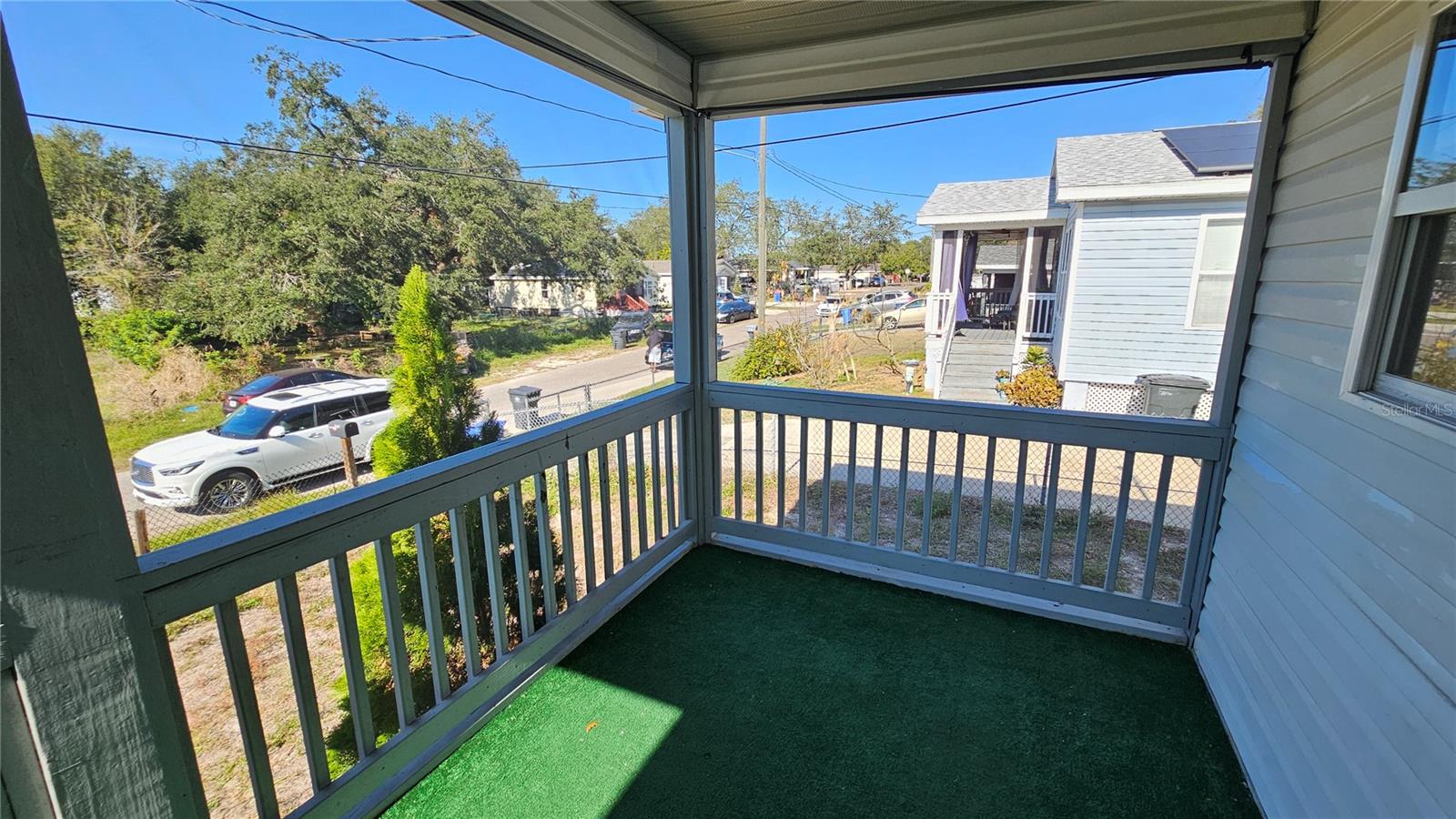 3711 WIGGINS LEAF ST, TAMPA, FL, 33619