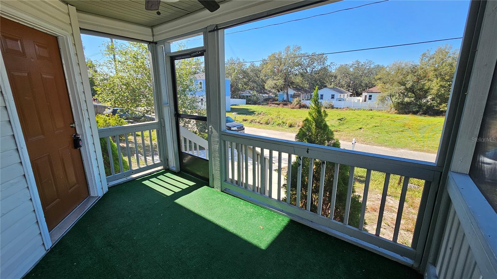 3711 WIGGINS LEAF ST, TAMPA, FL, 33619