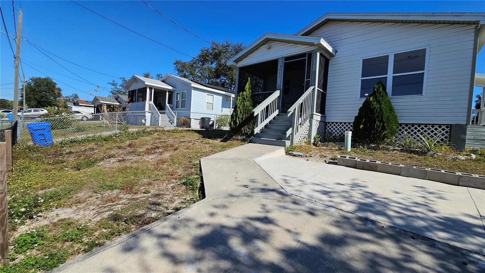 3711 WIGGINS LEAF ST, TAMPA, FL, 33619