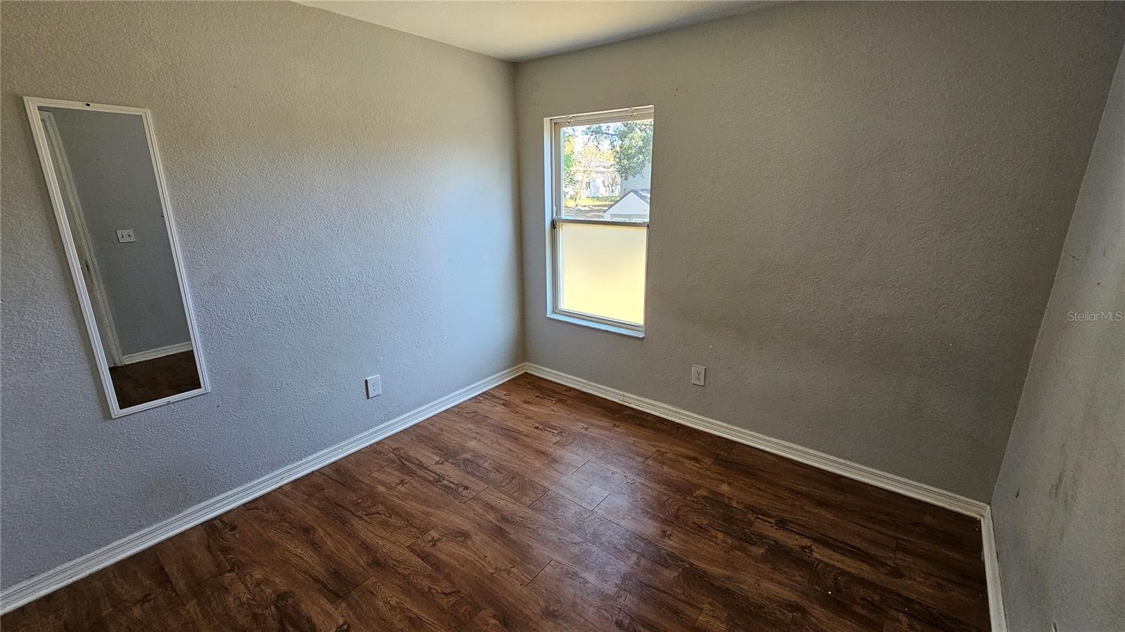 3711 WIGGINS LEAF ST, TAMPA, FL, 33619