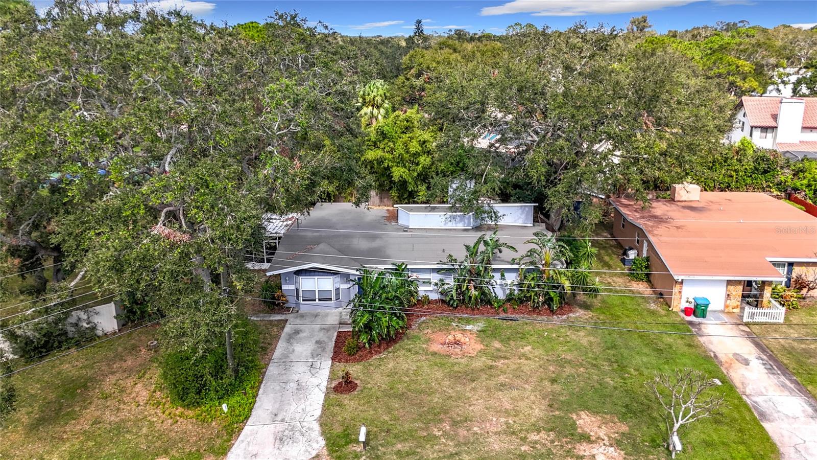 2358 HAVANA DR, CLEARWATER, FL, 33764