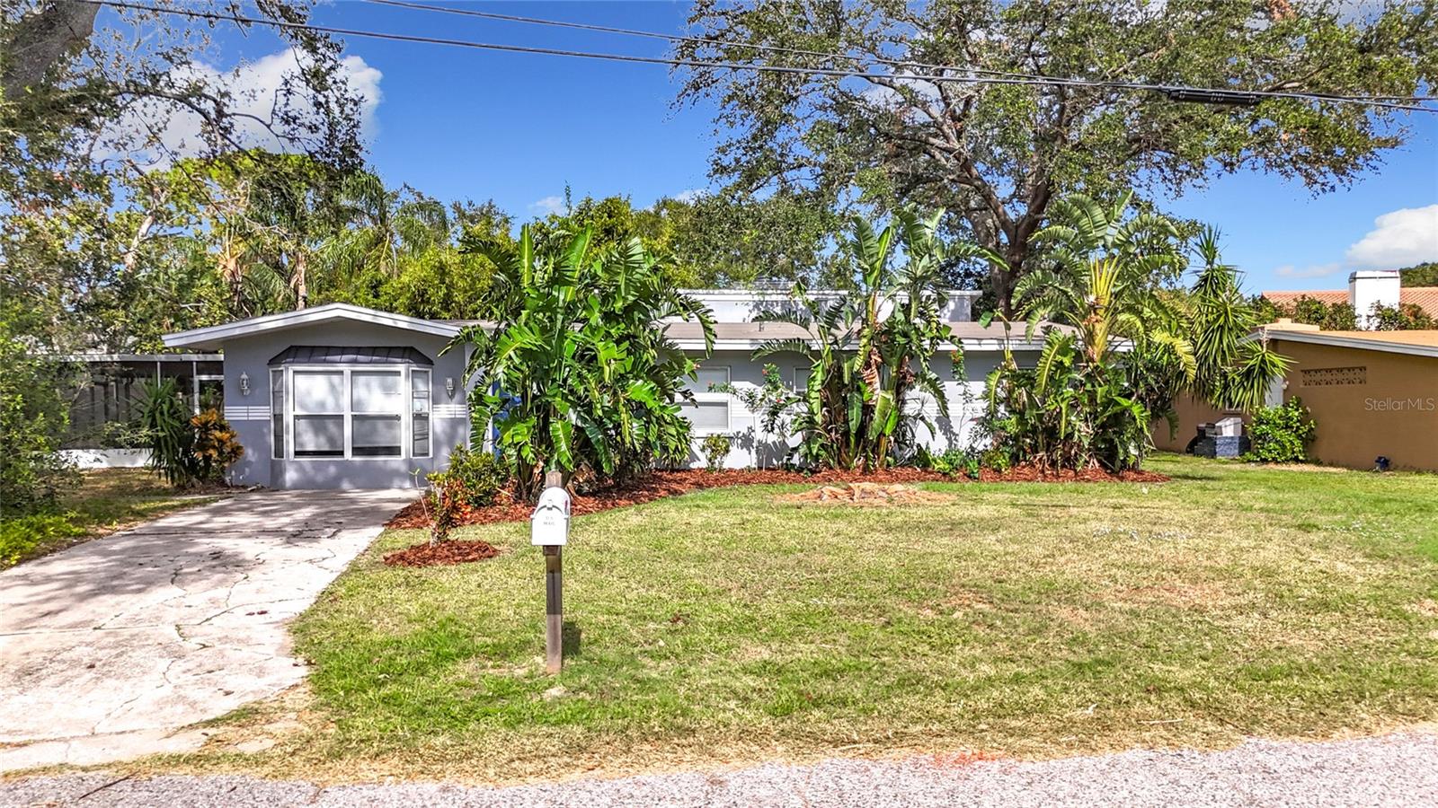 2358 HAVANA DR, CLEARWATER, FL, 33764