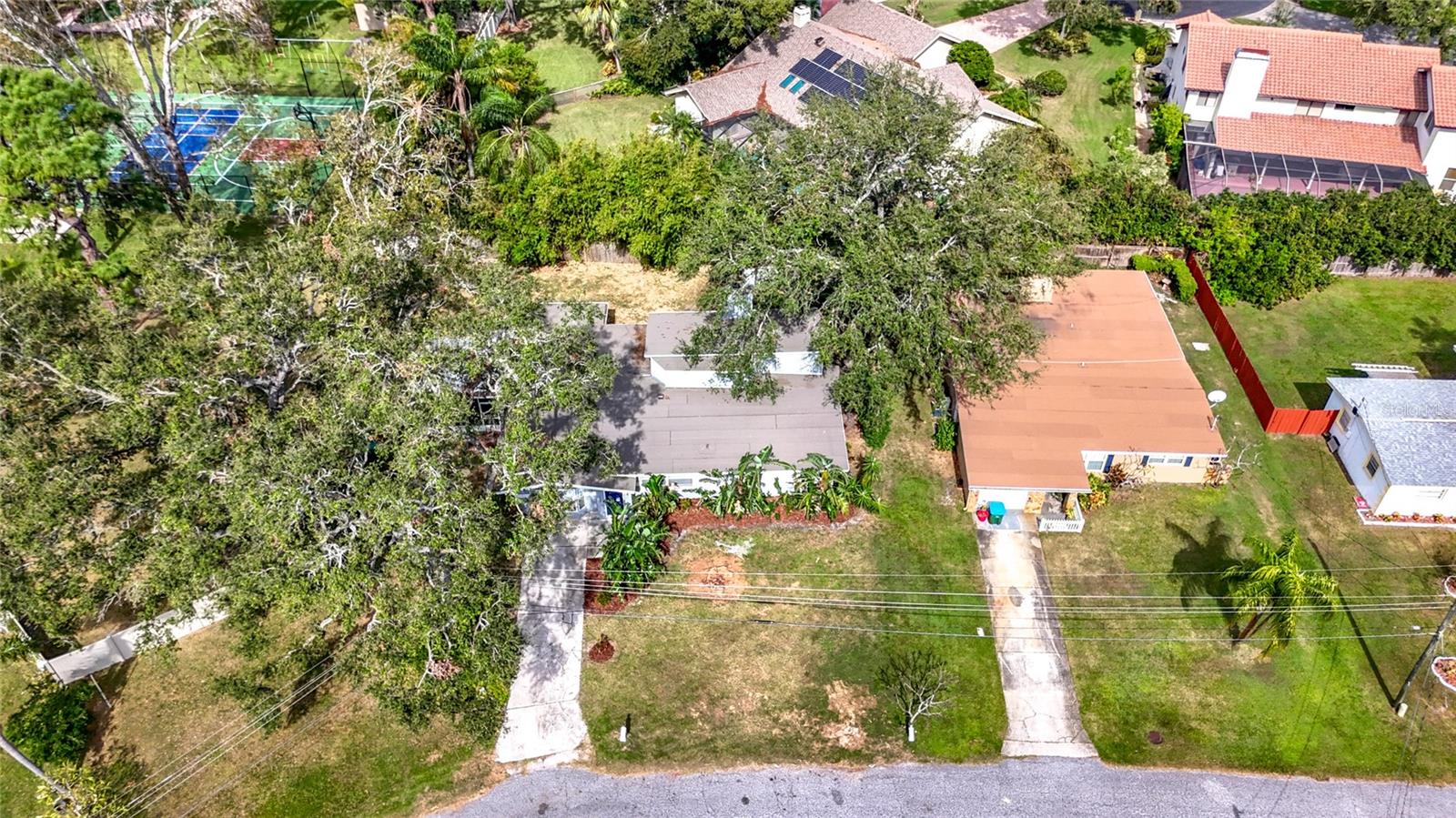 2358 HAVANA DR, CLEARWATER, FL, 33764