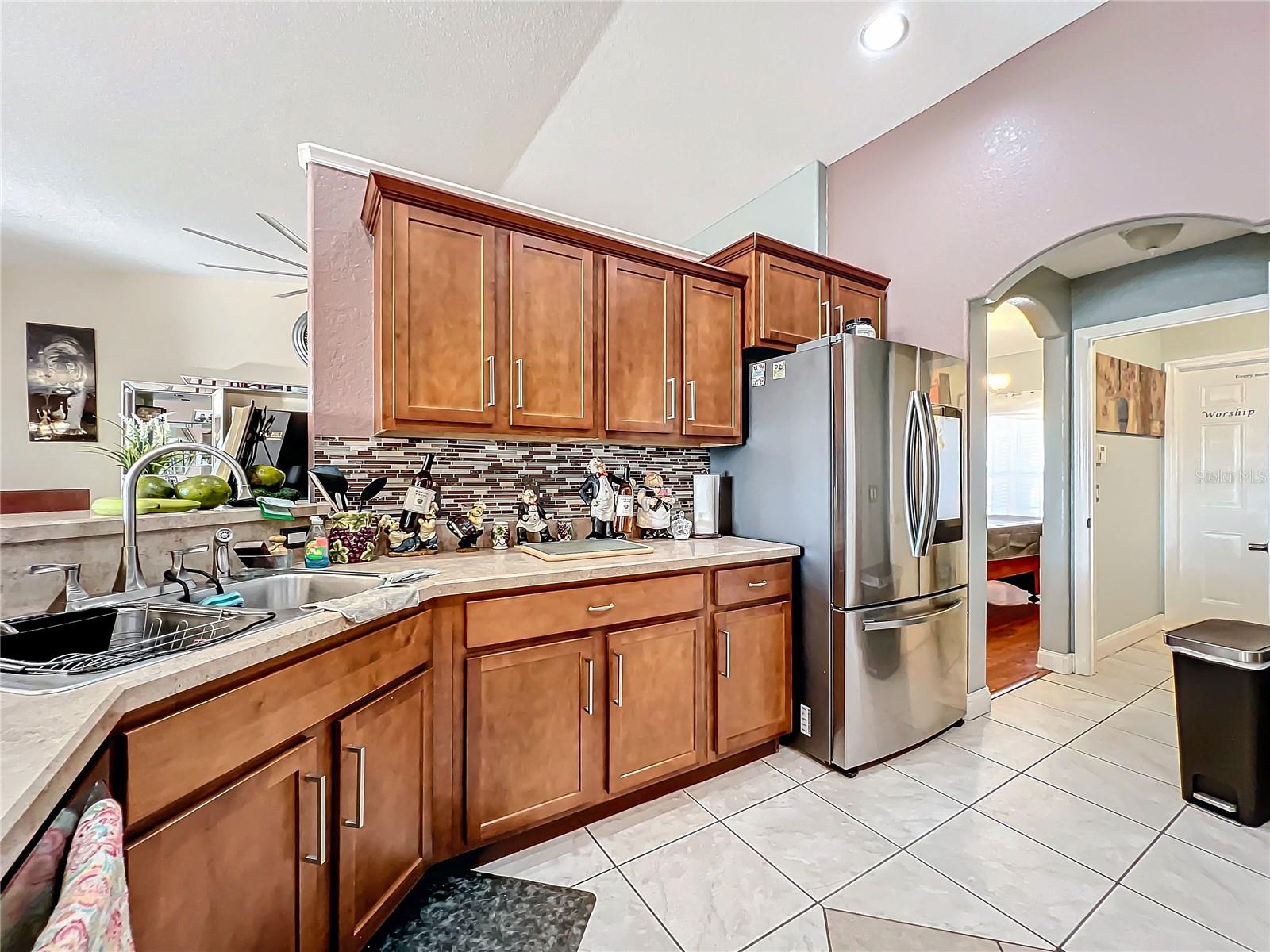 104 BENTLEY OAKS BLVD, AUBURNDALE, FL, 33823