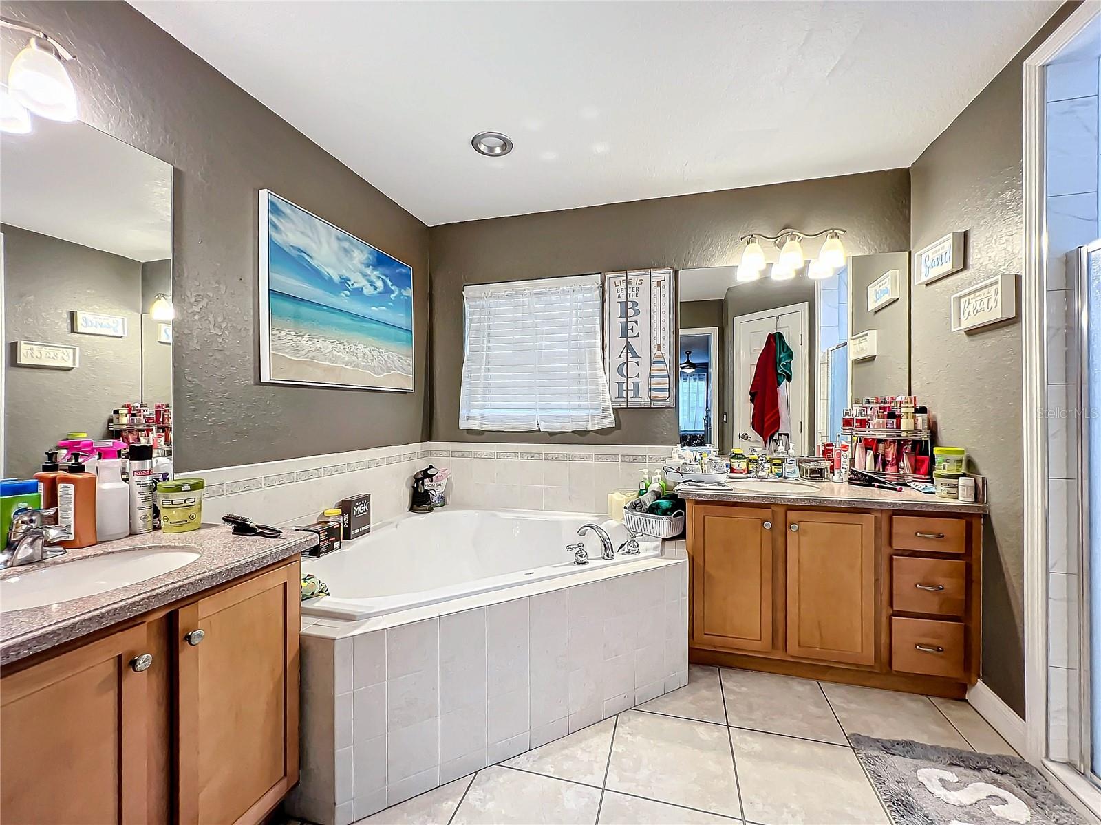 104 BENTLEY OAKS BLVD, AUBURNDALE, FL, 33823
