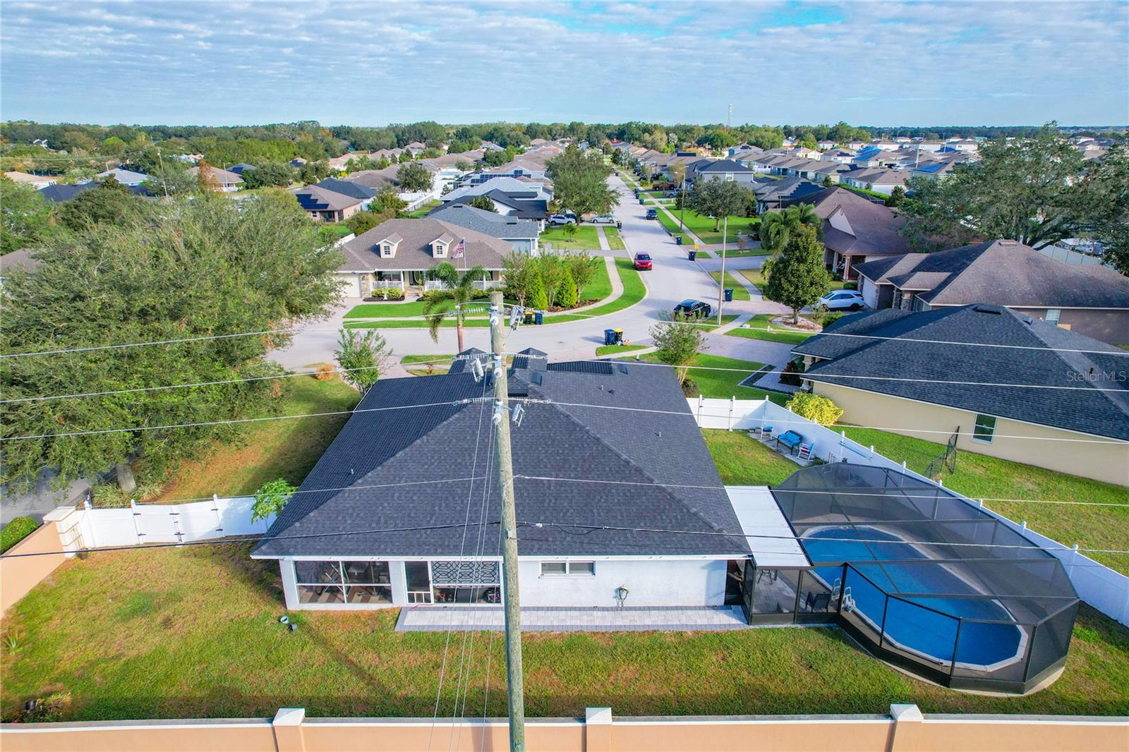 104 BENTLEY OAKS BLVD, AUBURNDALE, FL, 33823