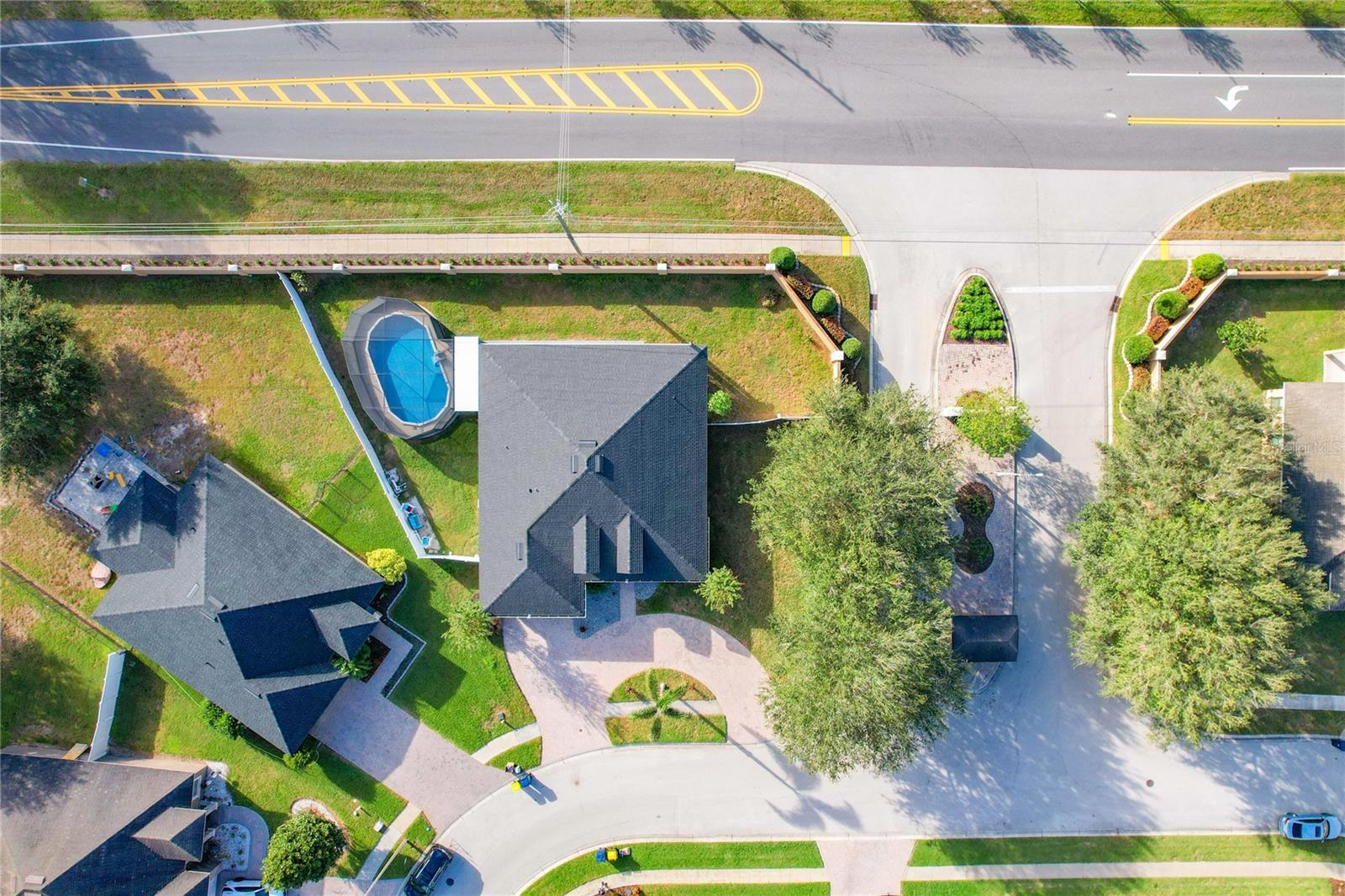 104 BENTLEY OAKS BLVD, AUBURNDALE, FL, 33823