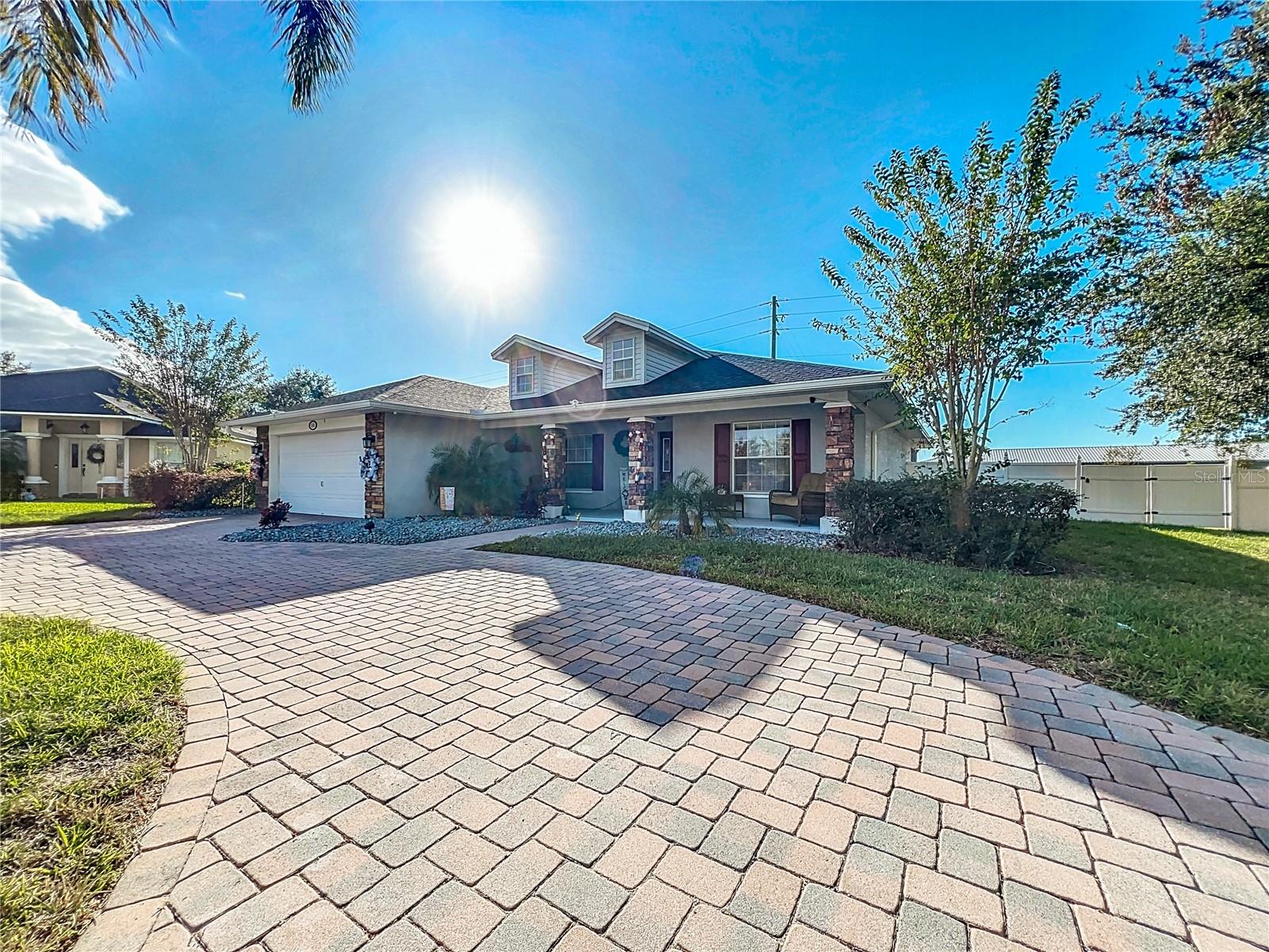 104 BENTLEY OAKS BLVD, AUBURNDALE, FL, 33823