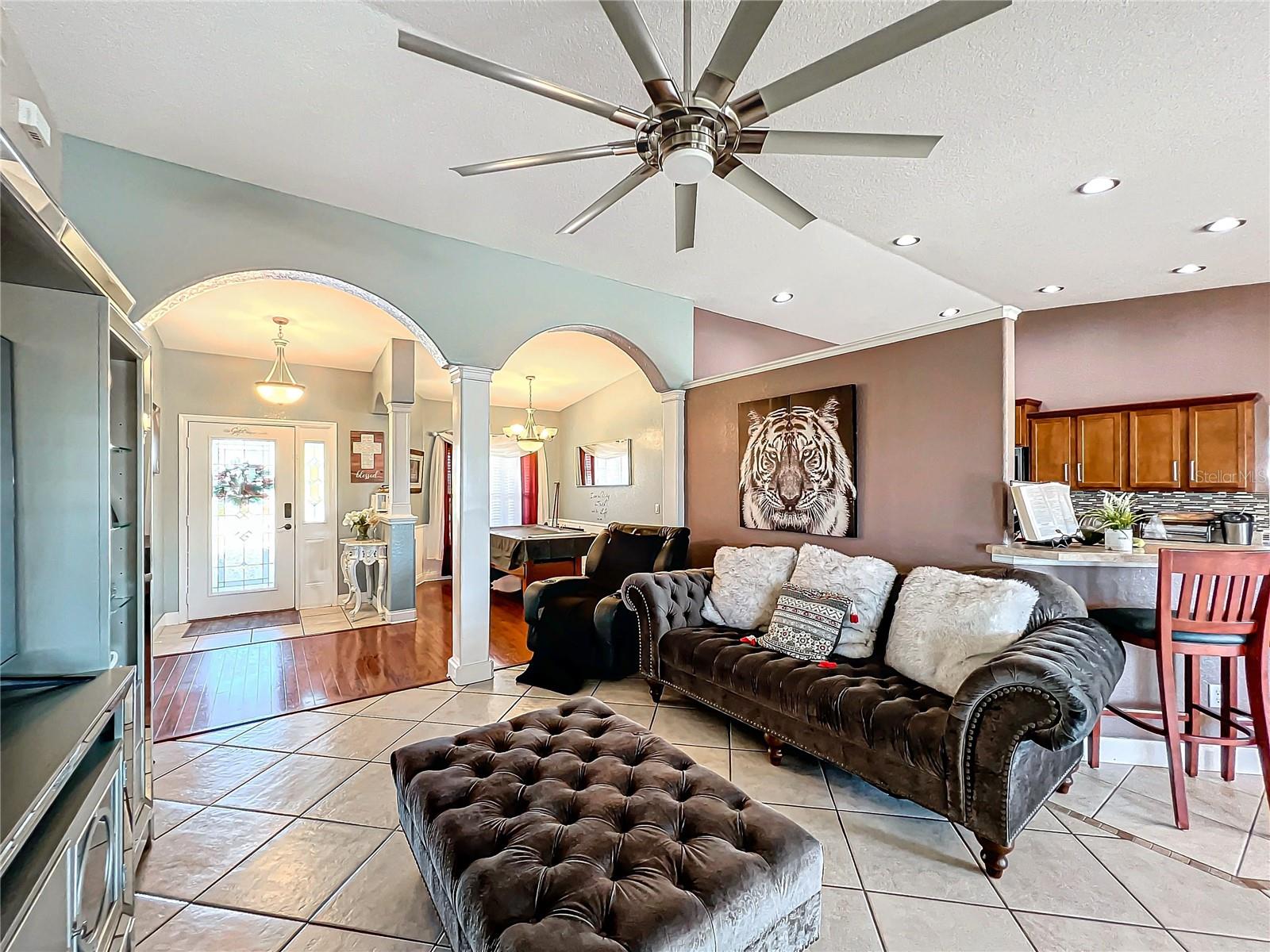 104 BENTLEY OAKS BLVD, AUBURNDALE, FL, 33823