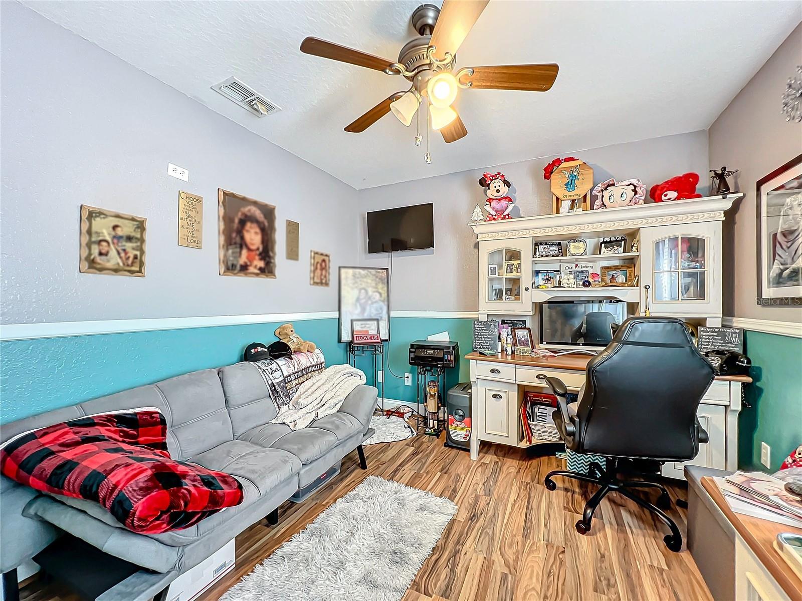 104 BENTLEY OAKS BLVD, AUBURNDALE, FL, 33823