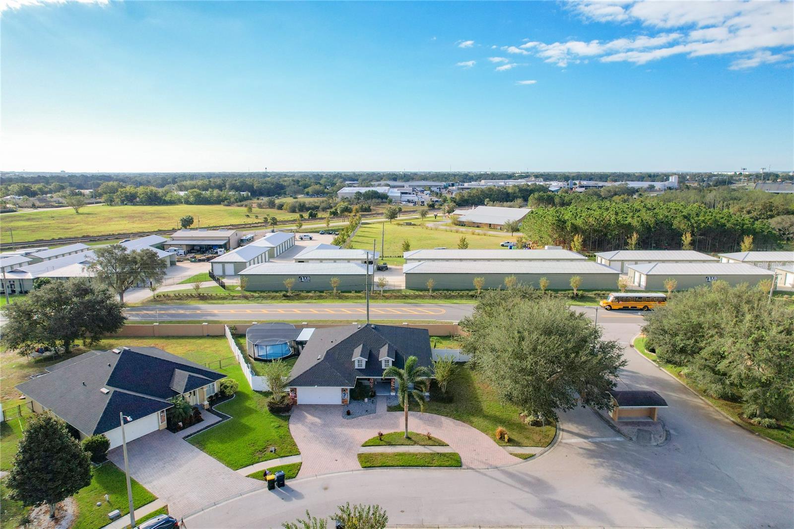 104 BENTLEY OAKS BLVD, AUBURNDALE, FL, 33823