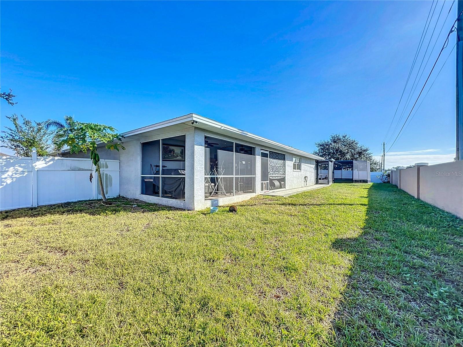 104 BENTLEY OAKS BLVD, AUBURNDALE, FL, 33823