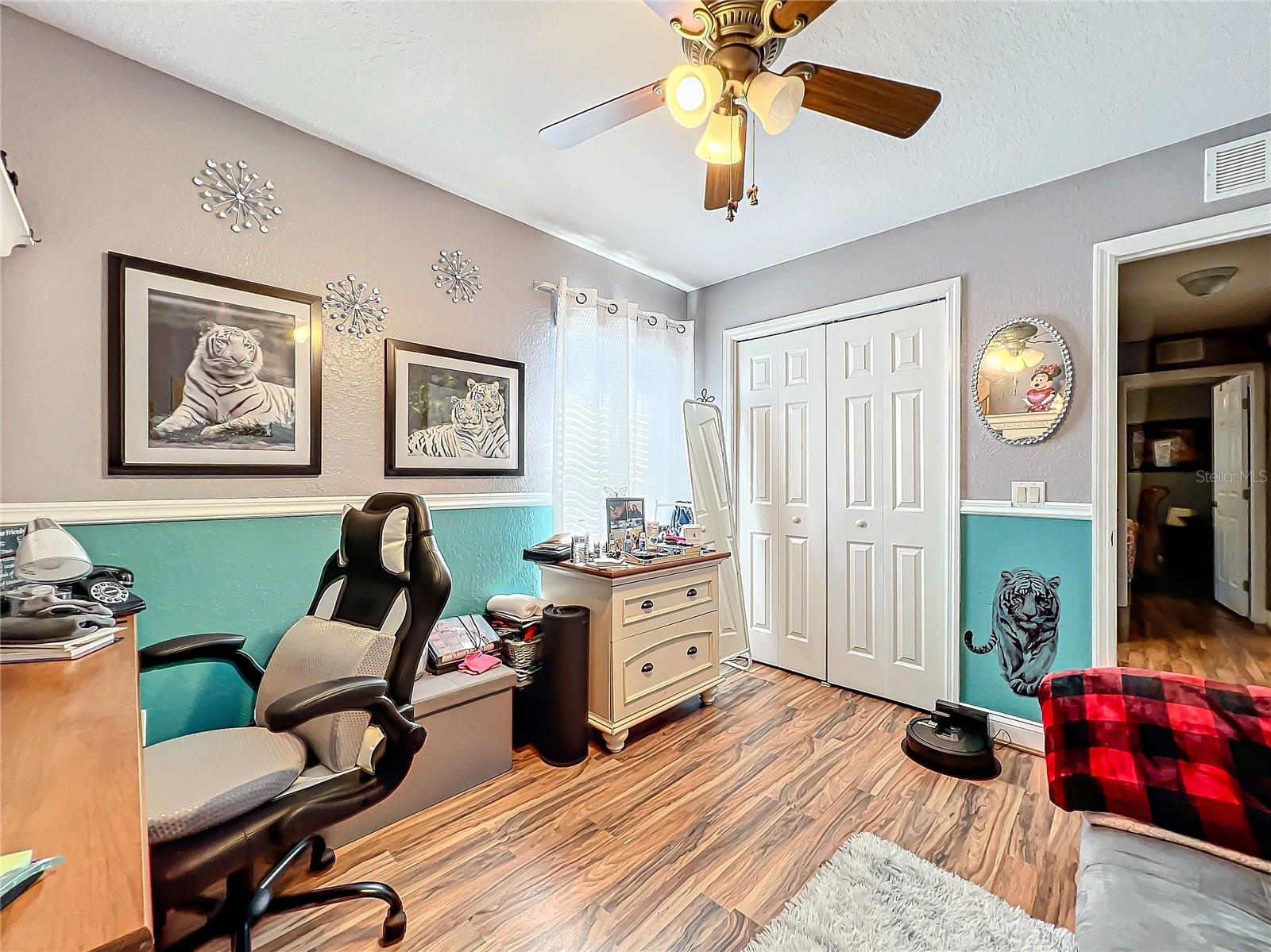 104 BENTLEY OAKS BLVD, AUBURNDALE, FL, 33823