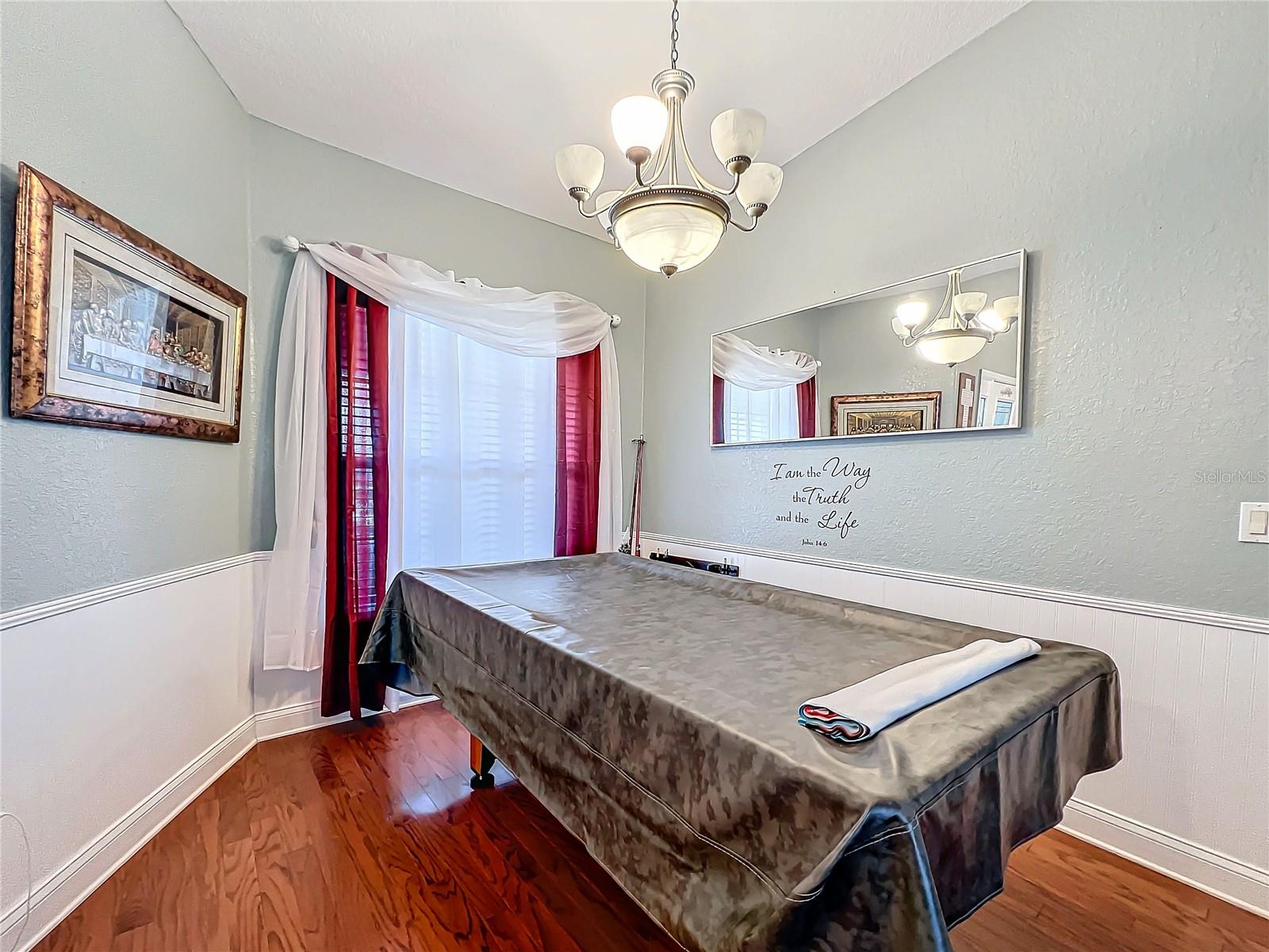 104 BENTLEY OAKS BLVD, AUBURNDALE, FL, 33823