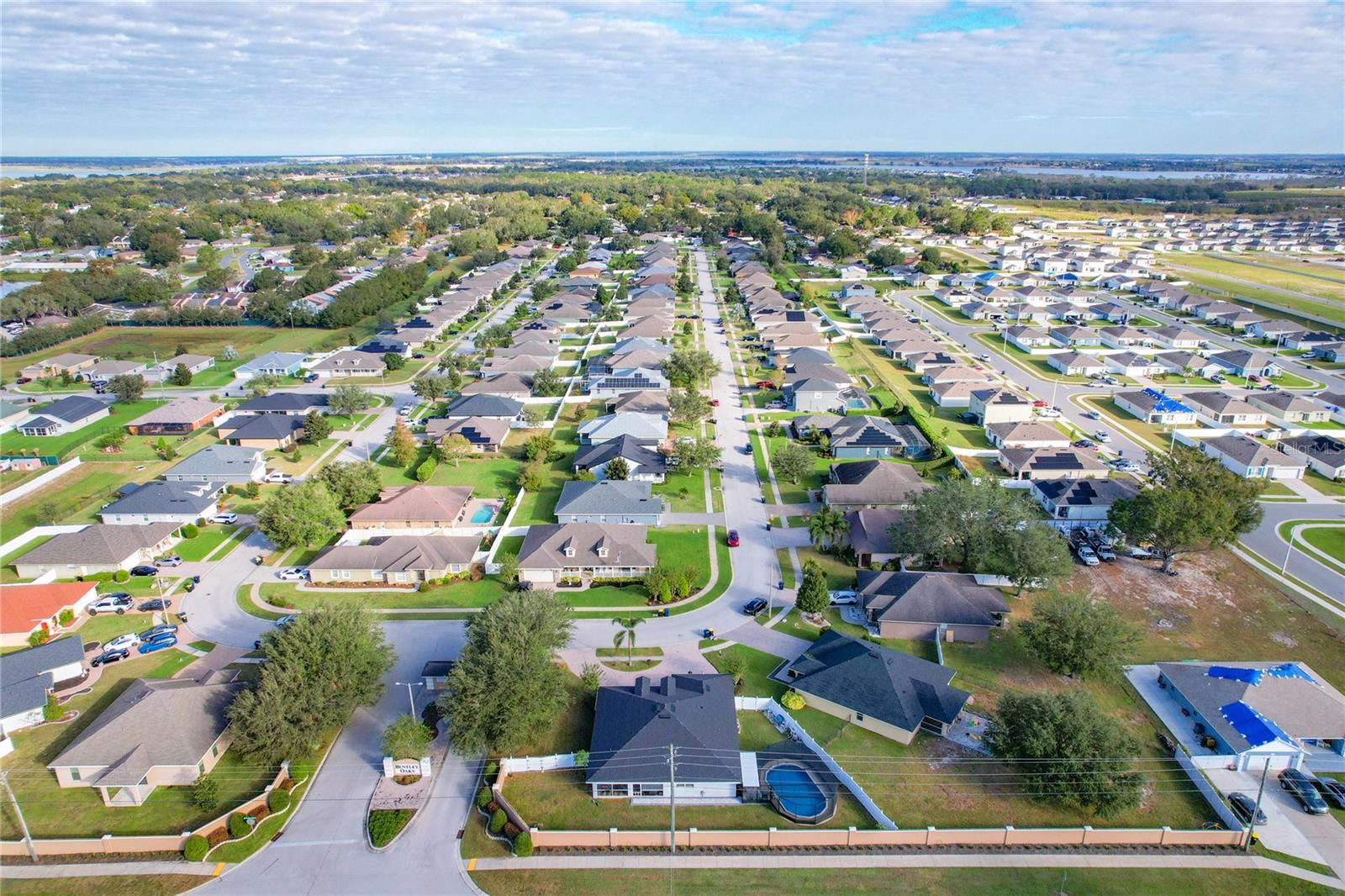 104 BENTLEY OAKS BLVD, AUBURNDALE, FL, 33823