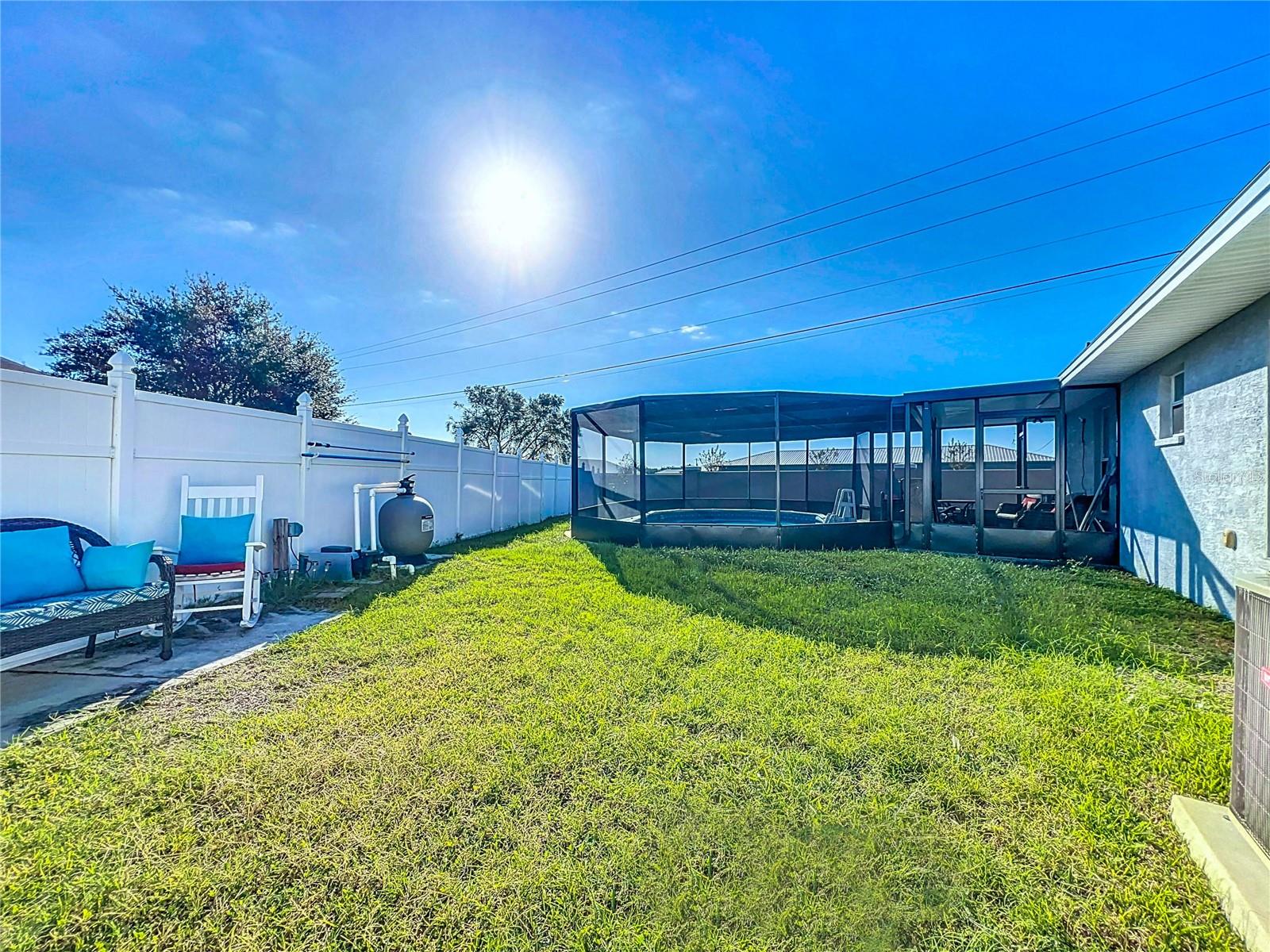 104 BENTLEY OAKS BLVD, AUBURNDALE, FL, 33823