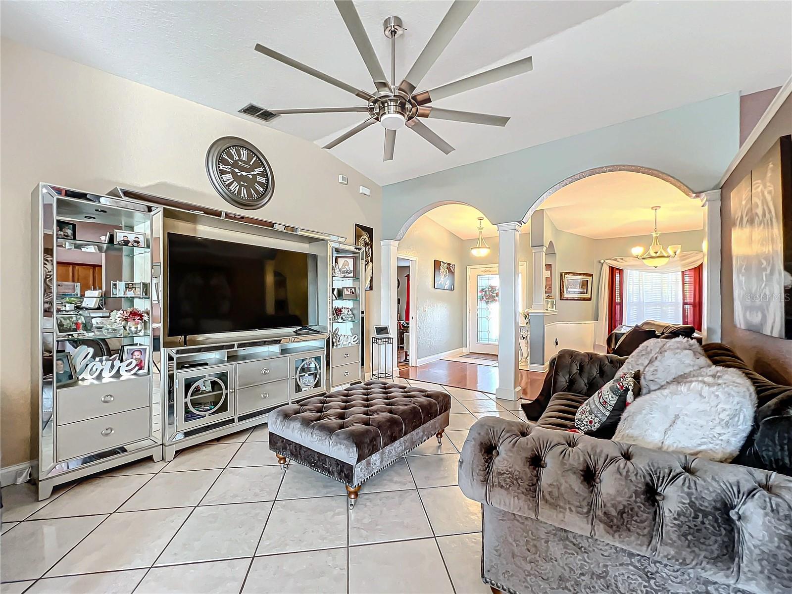 104 BENTLEY OAKS BLVD, AUBURNDALE, FL, 33823