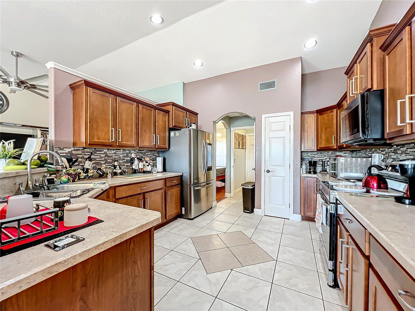 104 BENTLEY OAKS BLVD, AUBURNDALE, FL, 33823