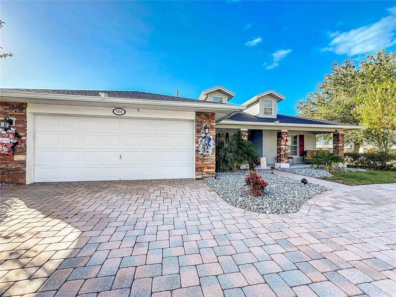 104 BENTLEY OAKS BLVD, AUBURNDALE, FL, 33823
