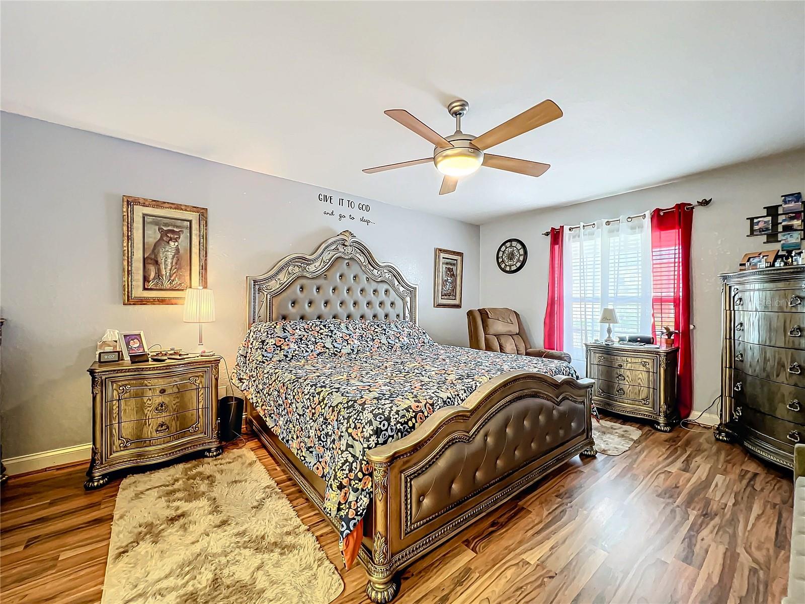 104 BENTLEY OAKS BLVD, AUBURNDALE, FL, 33823