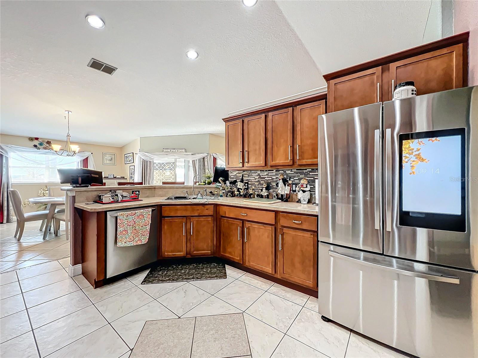 104 BENTLEY OAKS BLVD, AUBURNDALE, FL, 33823