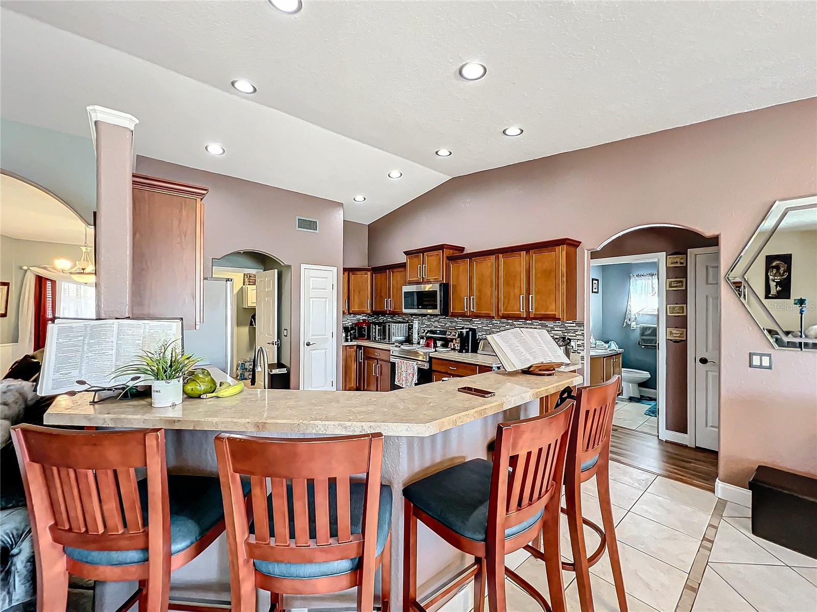 104 BENTLEY OAKS BLVD, AUBURNDALE, FL, 33823