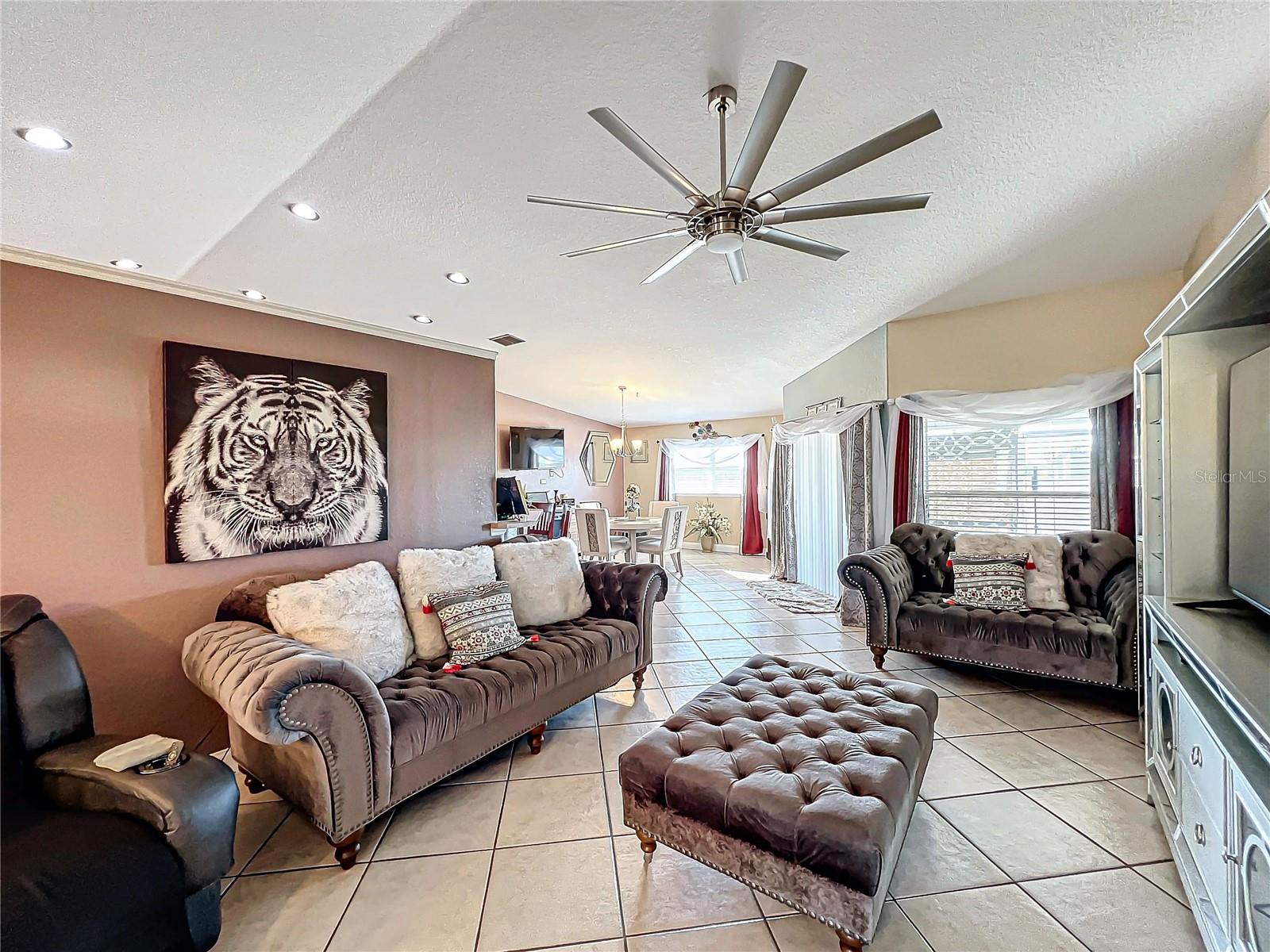 104 BENTLEY OAKS BLVD, AUBURNDALE, FL, 33823
