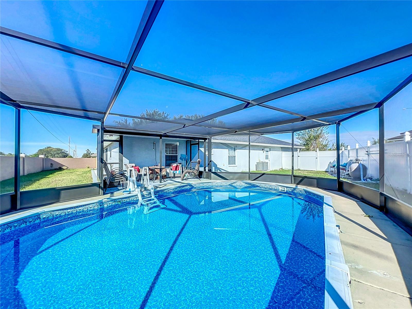104 BENTLEY OAKS BLVD, AUBURNDALE, FL, 33823