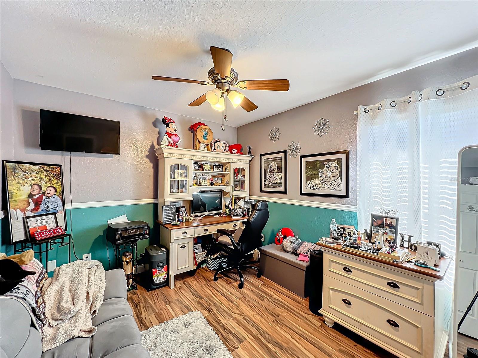 104 BENTLEY OAKS BLVD, AUBURNDALE, FL, 33823