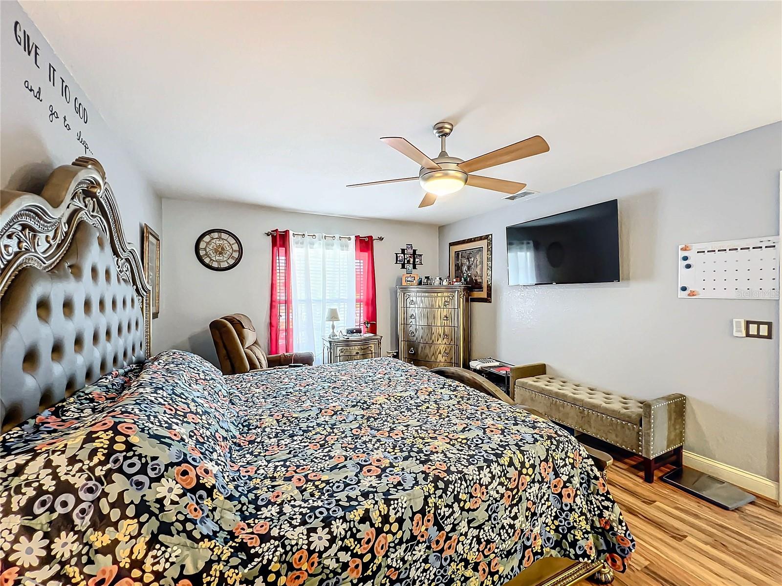 104 BENTLEY OAKS BLVD, AUBURNDALE, FL, 33823