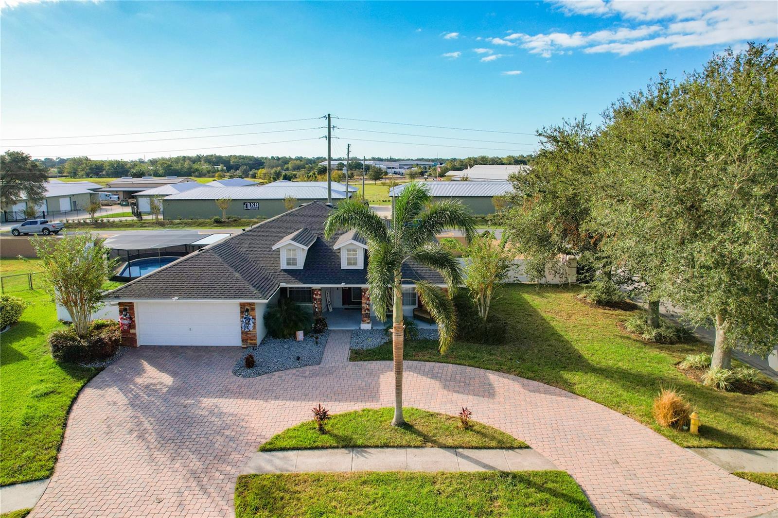 104 BENTLEY OAKS BLVD, AUBURNDALE, FL, 33823